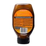 Armor All Leather Care Gel 